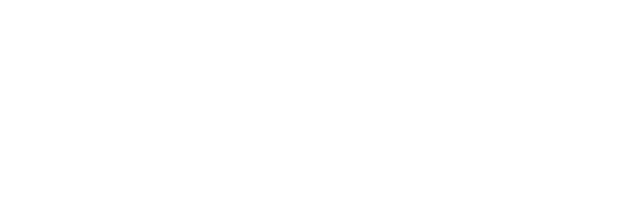 Освобождение. Огненная дуга