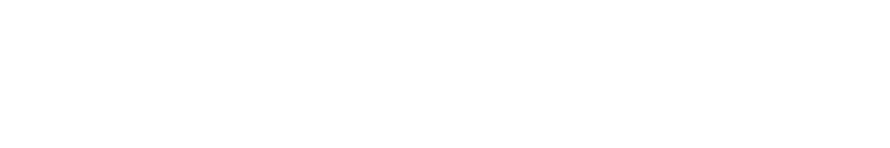 Надежда (2019)