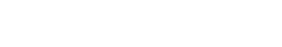 Надежда (2019)