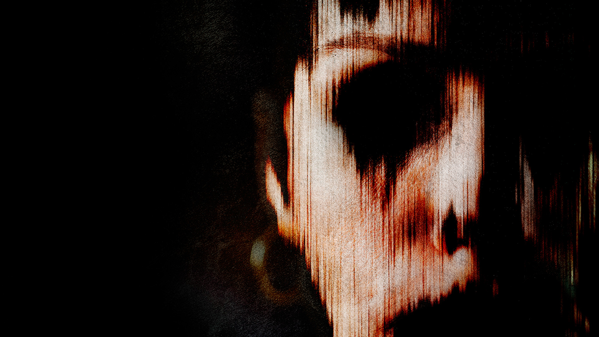 Мать. Реинкарнация