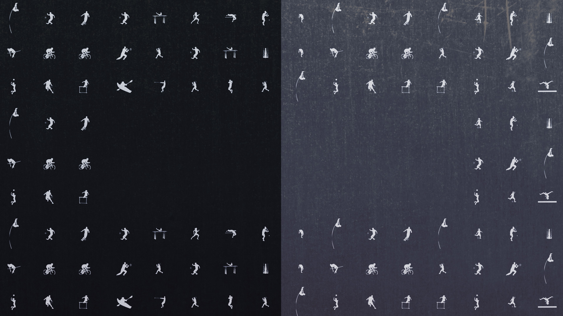 Территория спорта