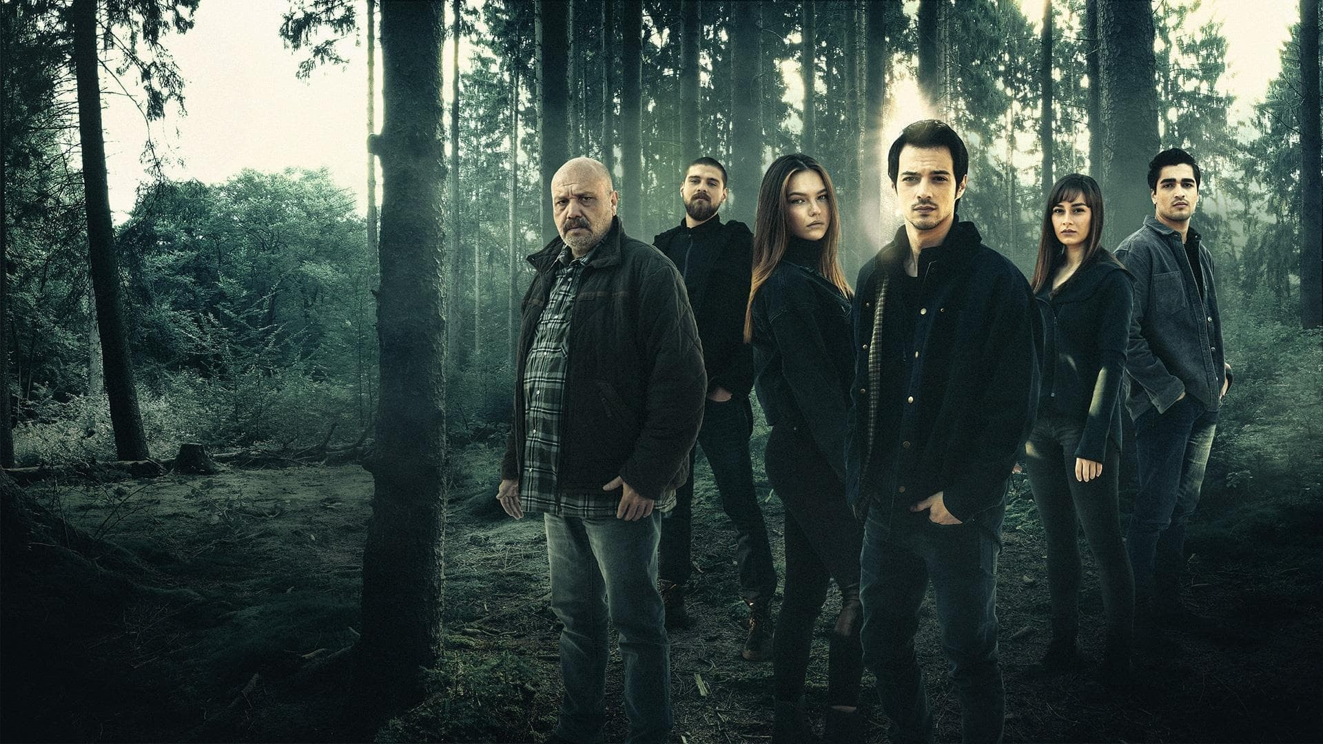 Время смерти