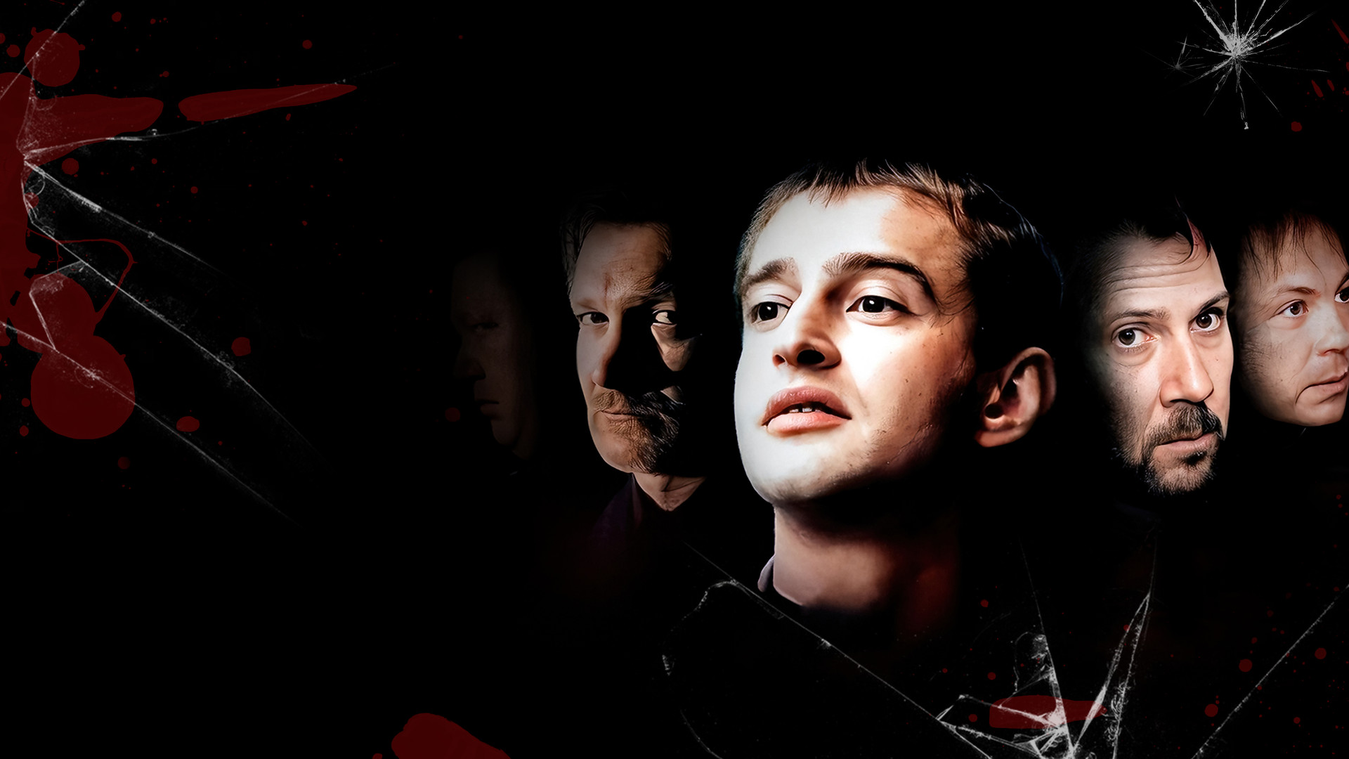 Убойная сила