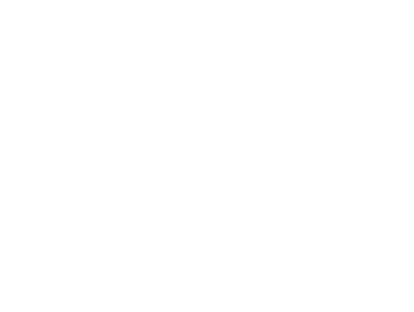 Анискин и Фантомас. Фильм 1