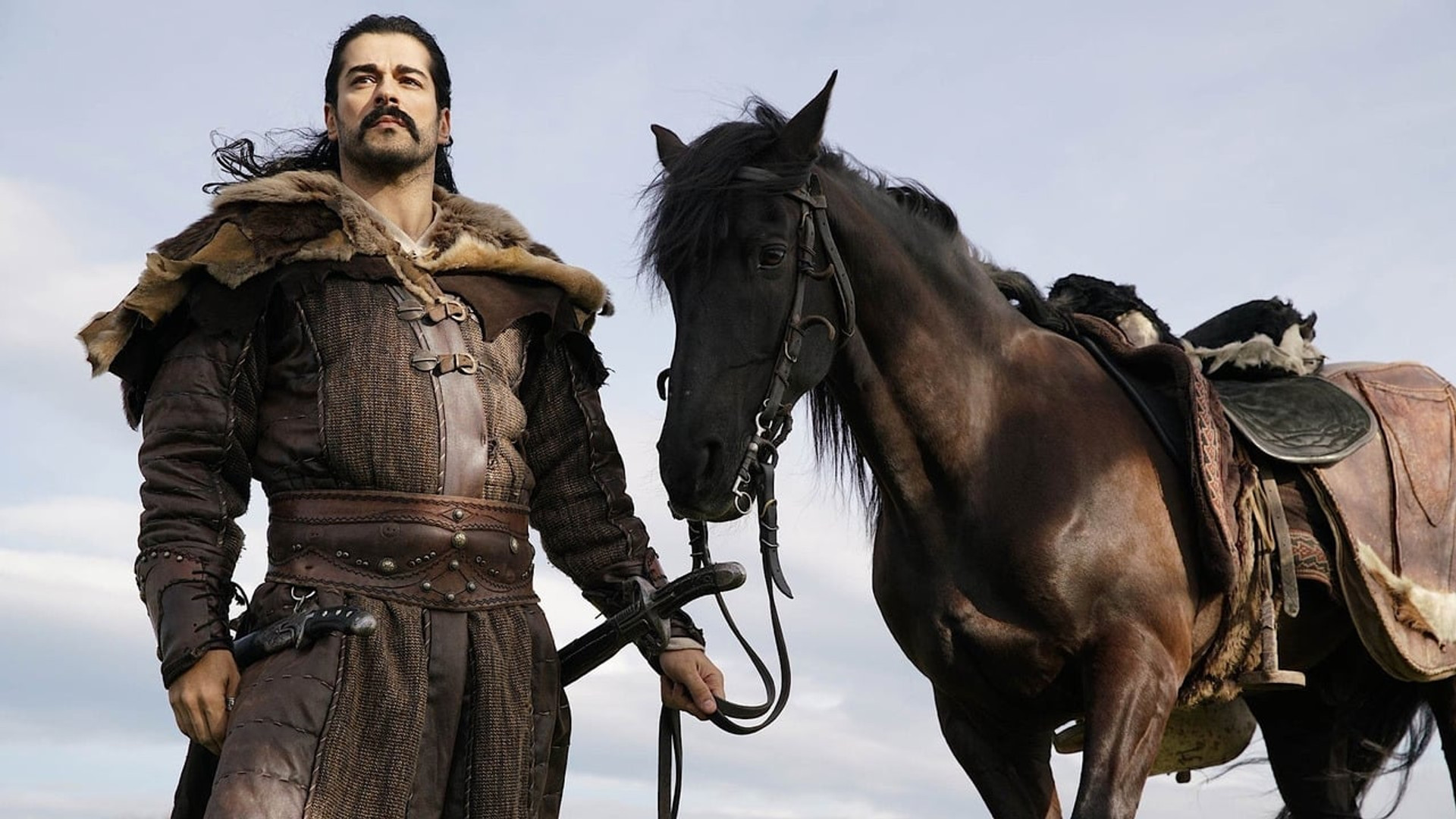 Основание: Осман