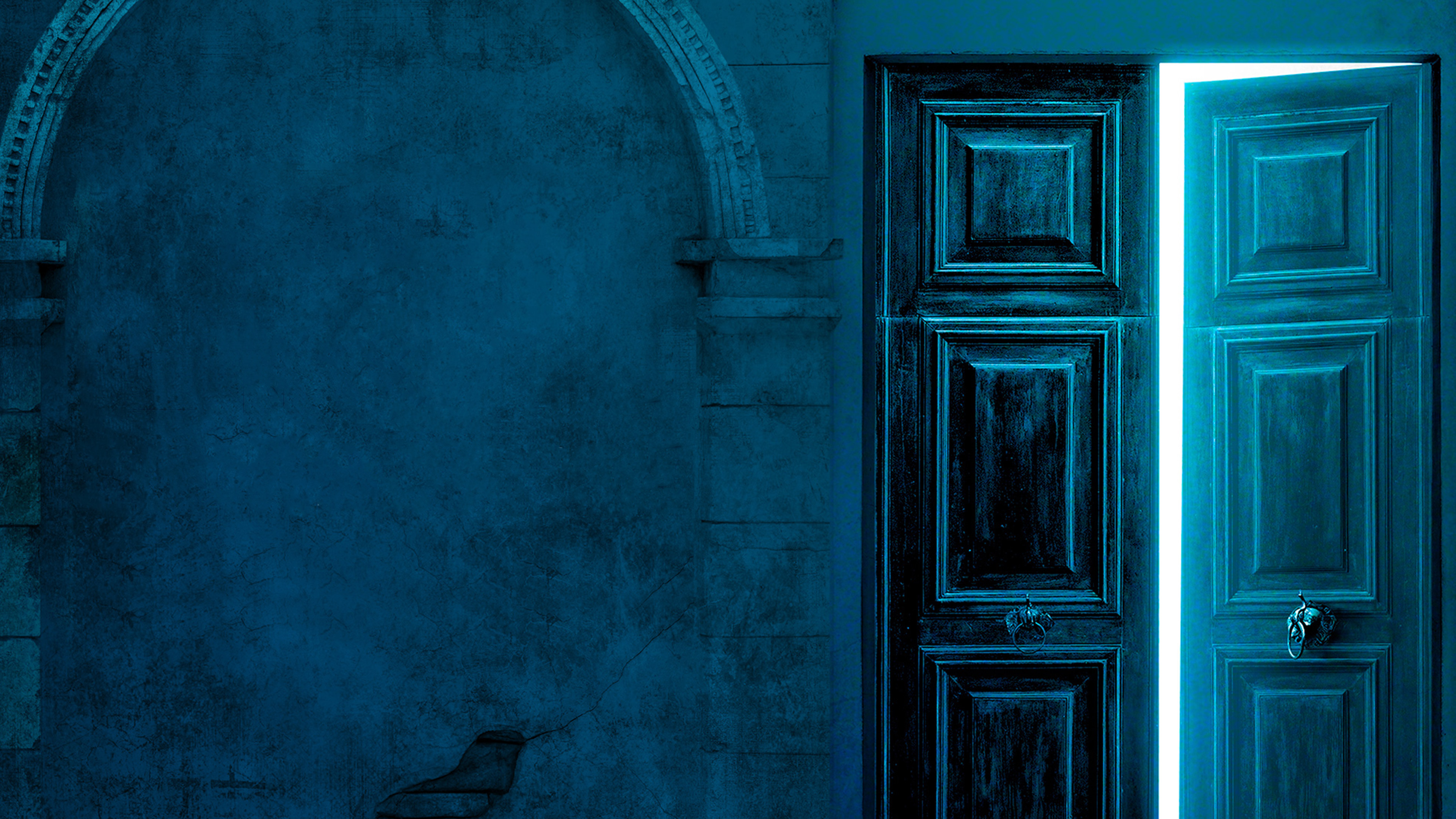 Школа экстрасенсов