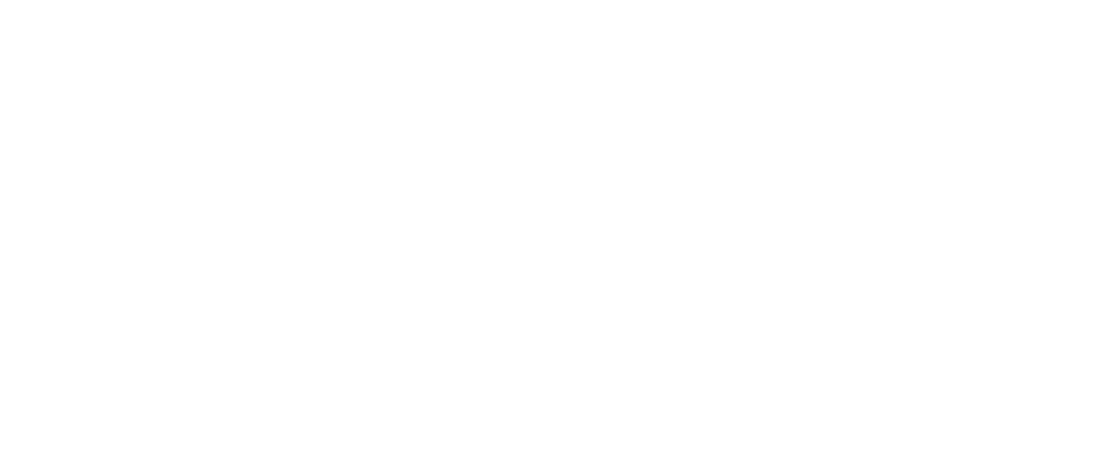 Участковый Саша