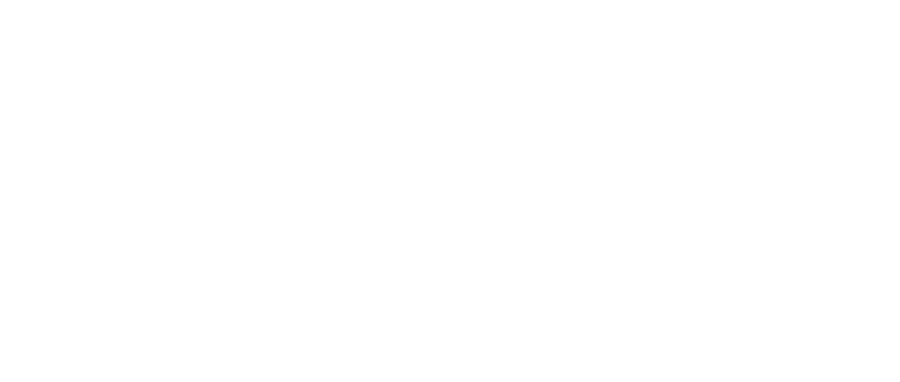 Участковый Саша