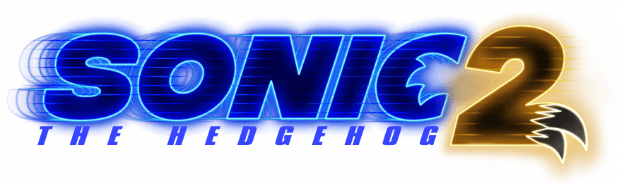 Соник 2 в кино