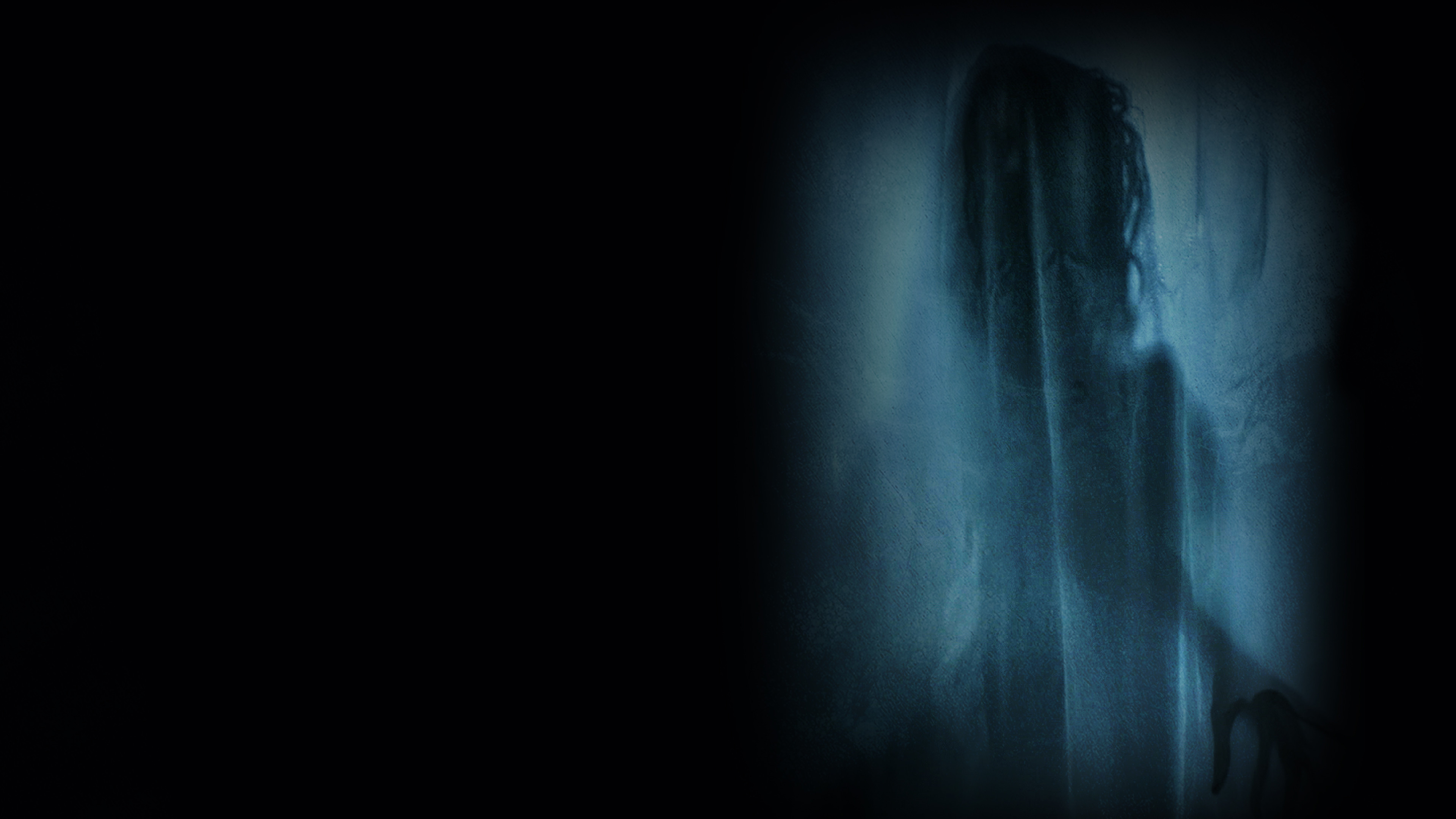 Мара. Пожиратель снов