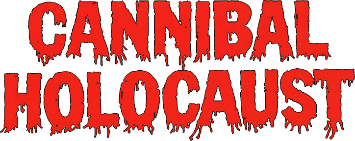 Ад каннибалов