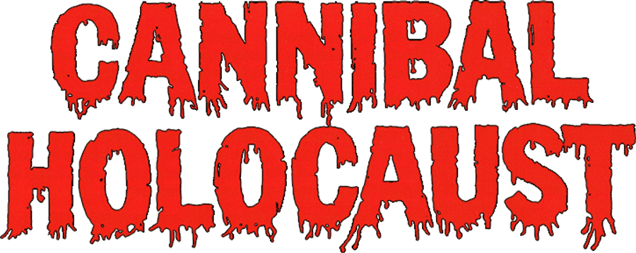Ад каннибалов