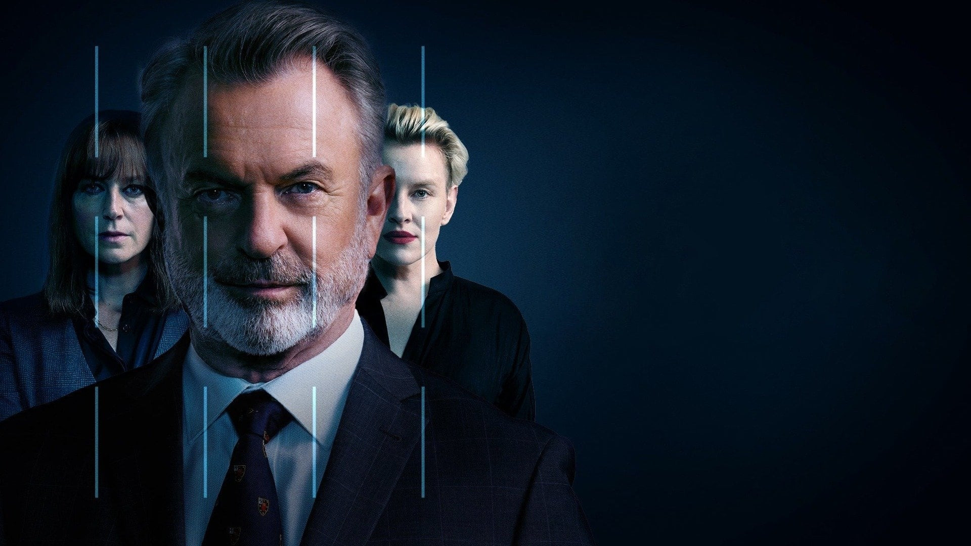 Двенадцать