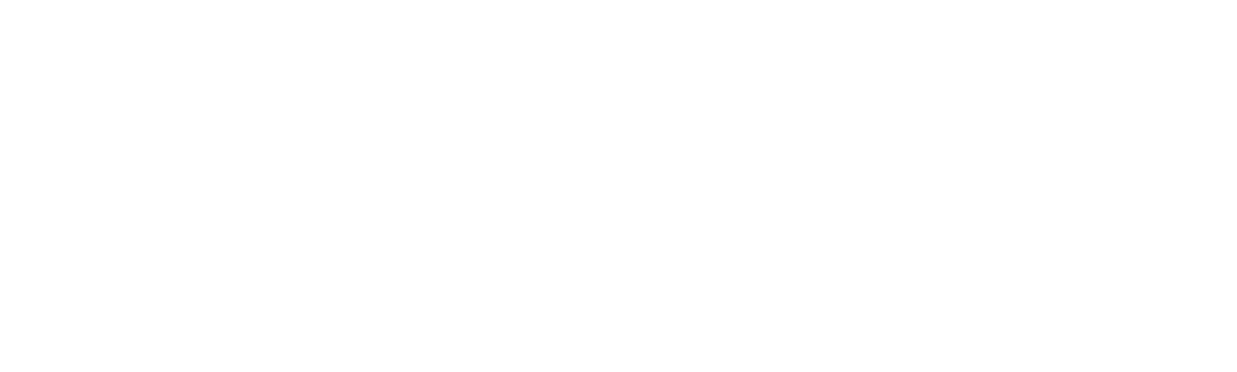 Поиски русских сокровищ