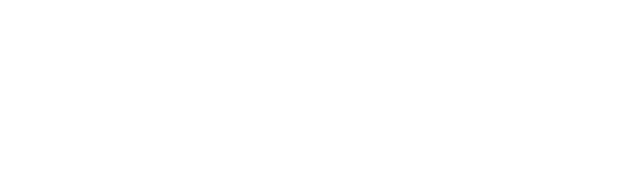 Поиски русских сокровищ