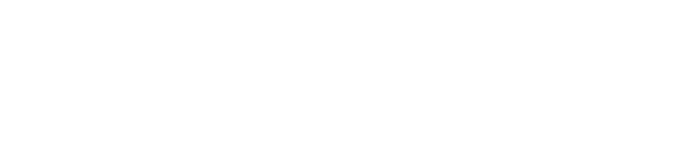 Бессмертная возлюбленная