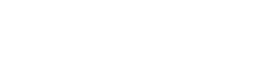 Бессмертная возлюбленная