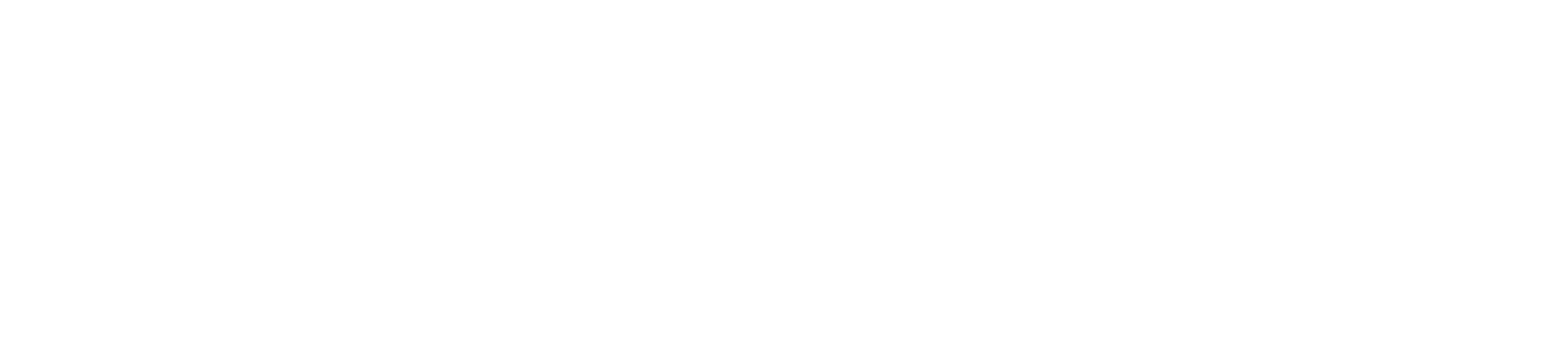 Приключения Толи Клюквина