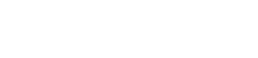 Приключения Толи Клюквина