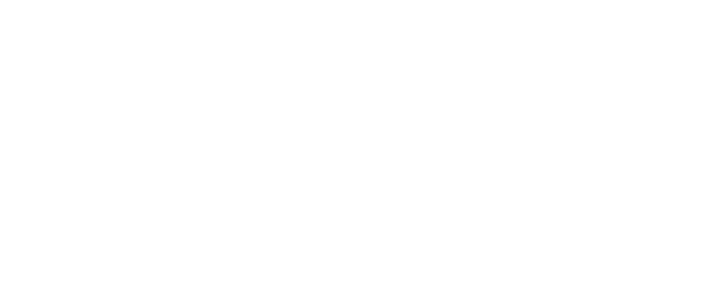 Ох, уж эта Настя!