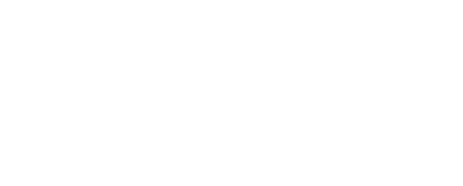 Ох, уж эта Настя!