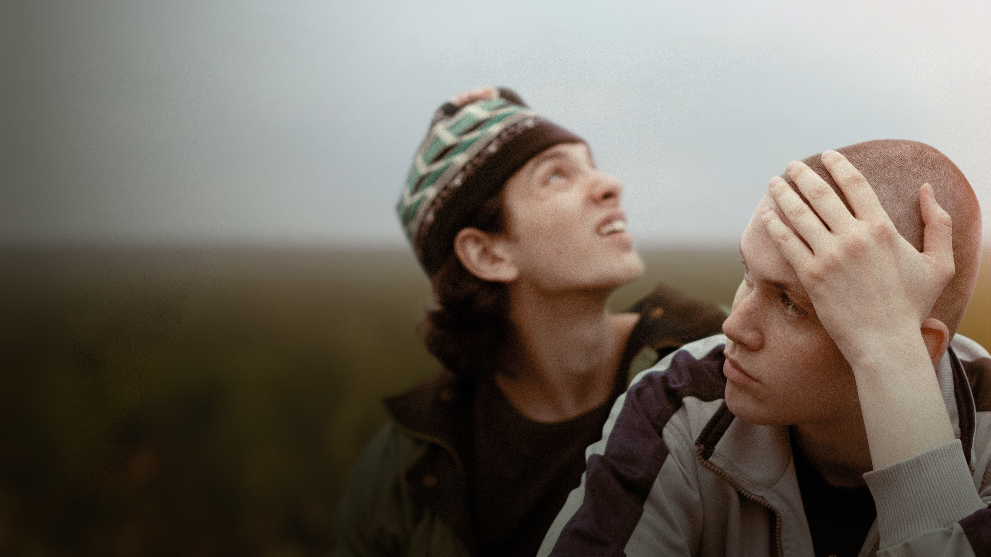 Путешествие на солнце и обратно