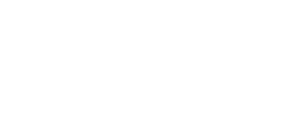 Доктор Живаго