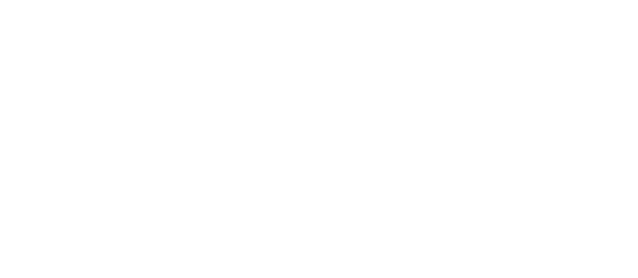 Доктор Живаго