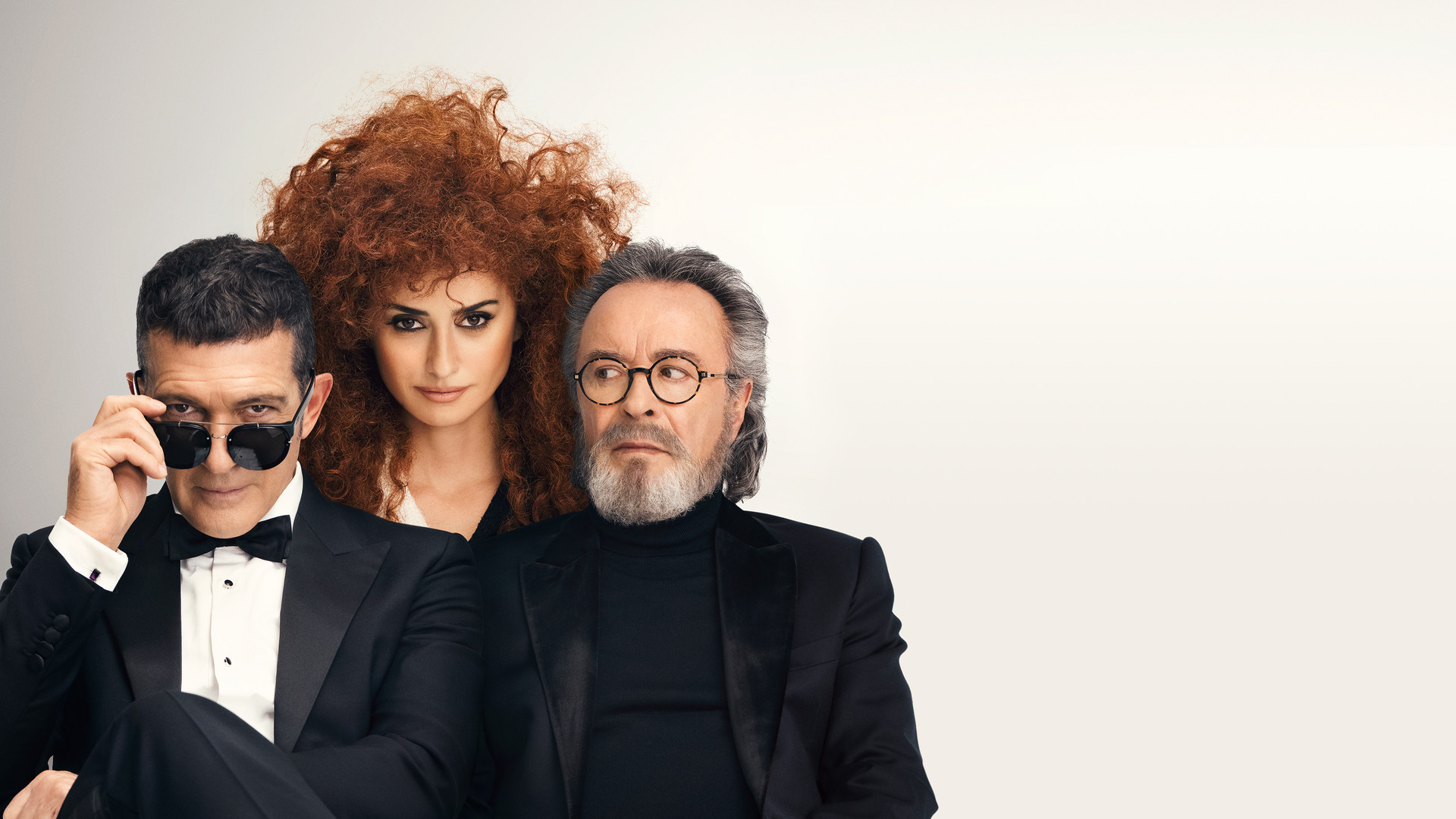 Главная роль