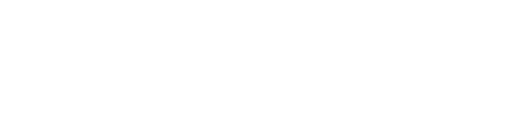 Дом с привидениями