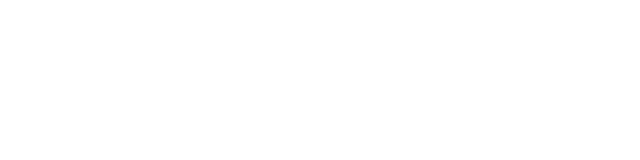 Дом с привидениями