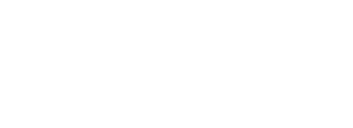 Золотые сердца