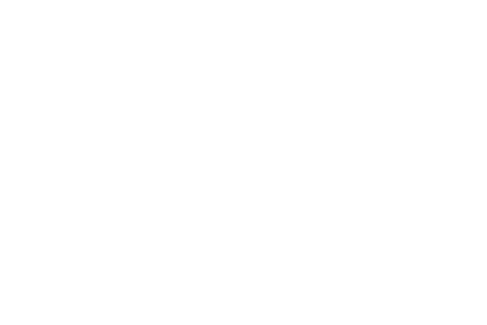 Досье человека в «Мерседесе». Фильм 2