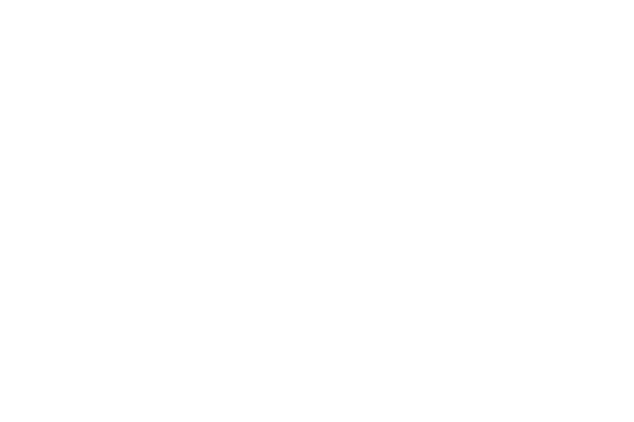 Досье человека в «Мерседесе». Фильм 2