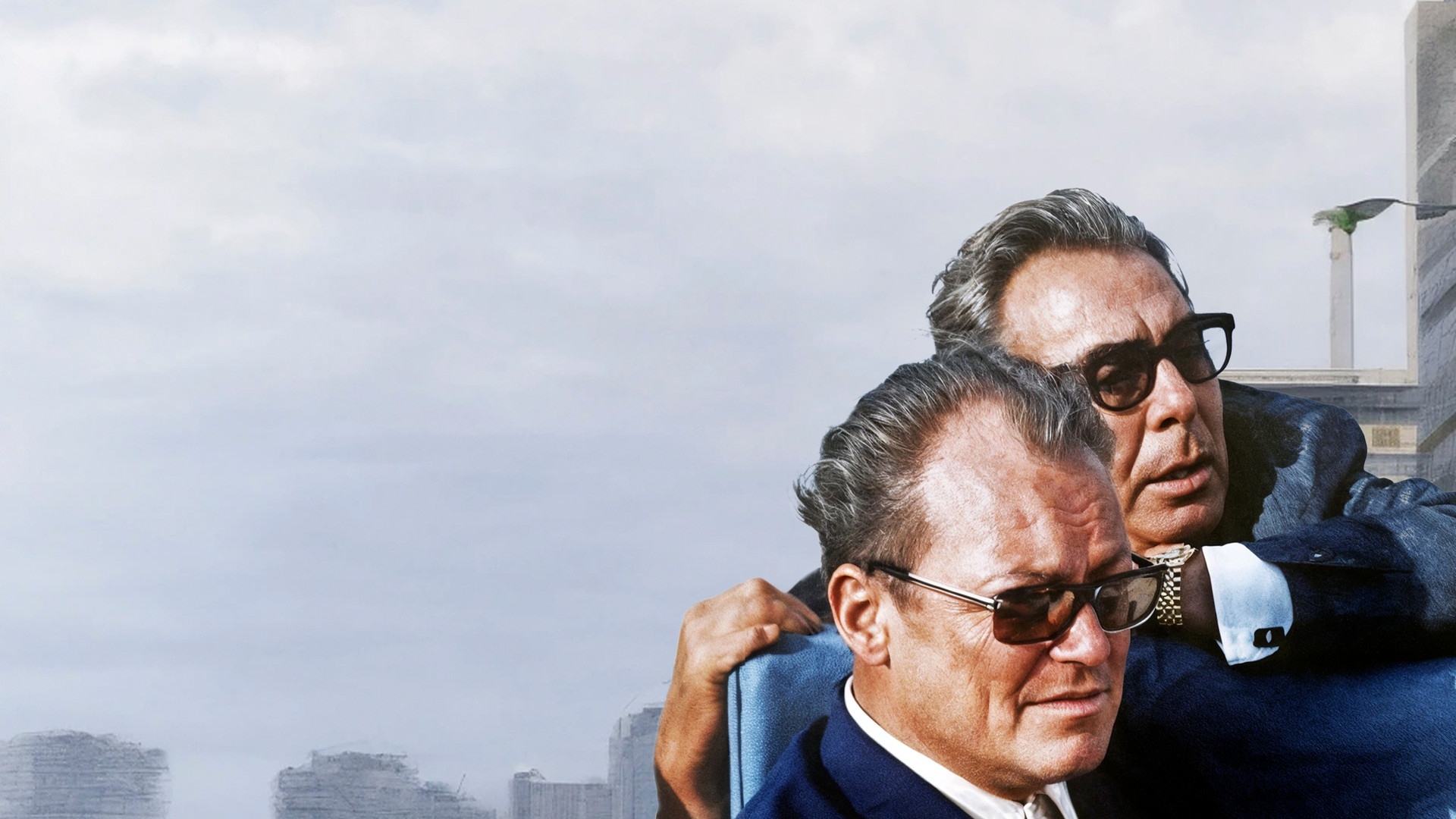 Дорогой Вилли. Настоящая история