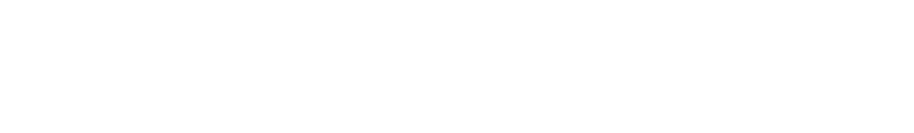 Офицерские жёны