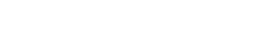 Офицерские жёны