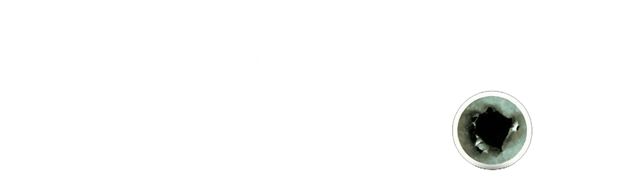 Ворошиловский стрелок