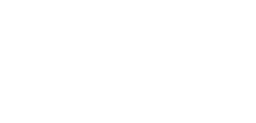Кокаиновый барон