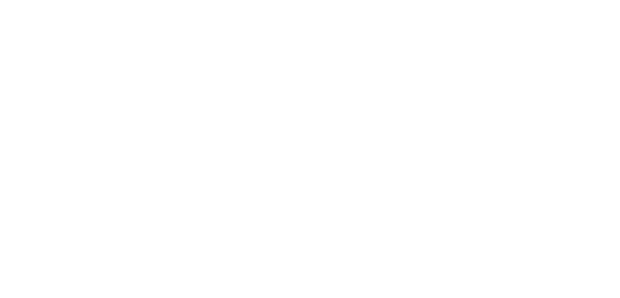 Кокаиновый барон