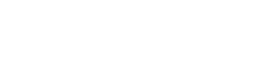 Не буди во мне киллера