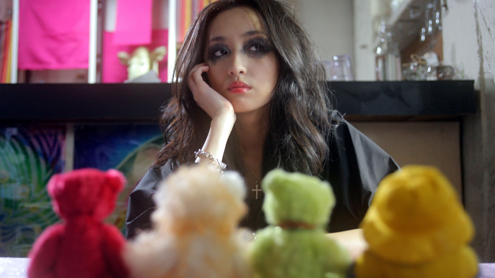 Справляйся