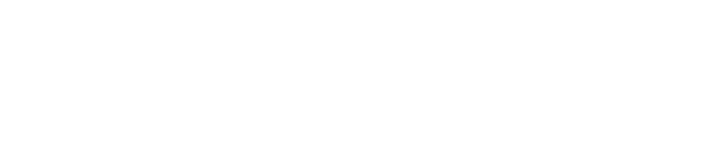 Восхитительно!