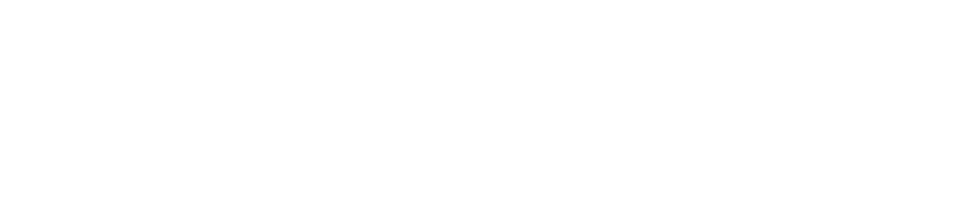 Восхитительно!