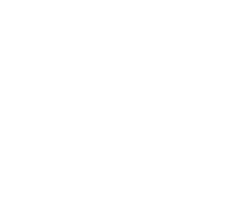 Царь ночи
