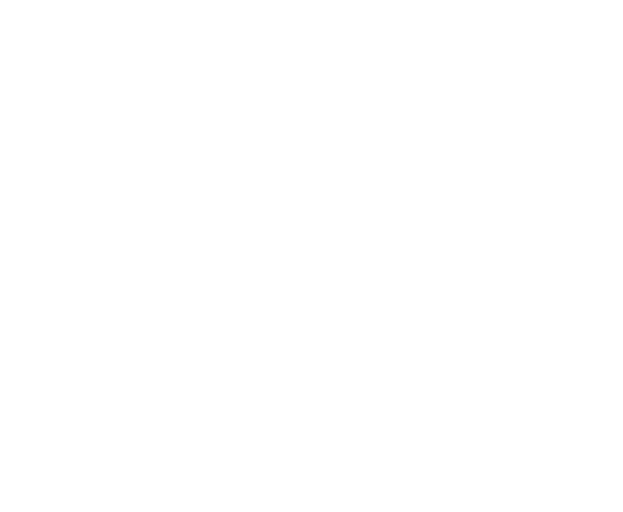Царь ночи