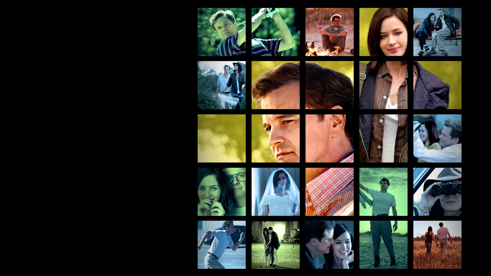 Артур Ньюман