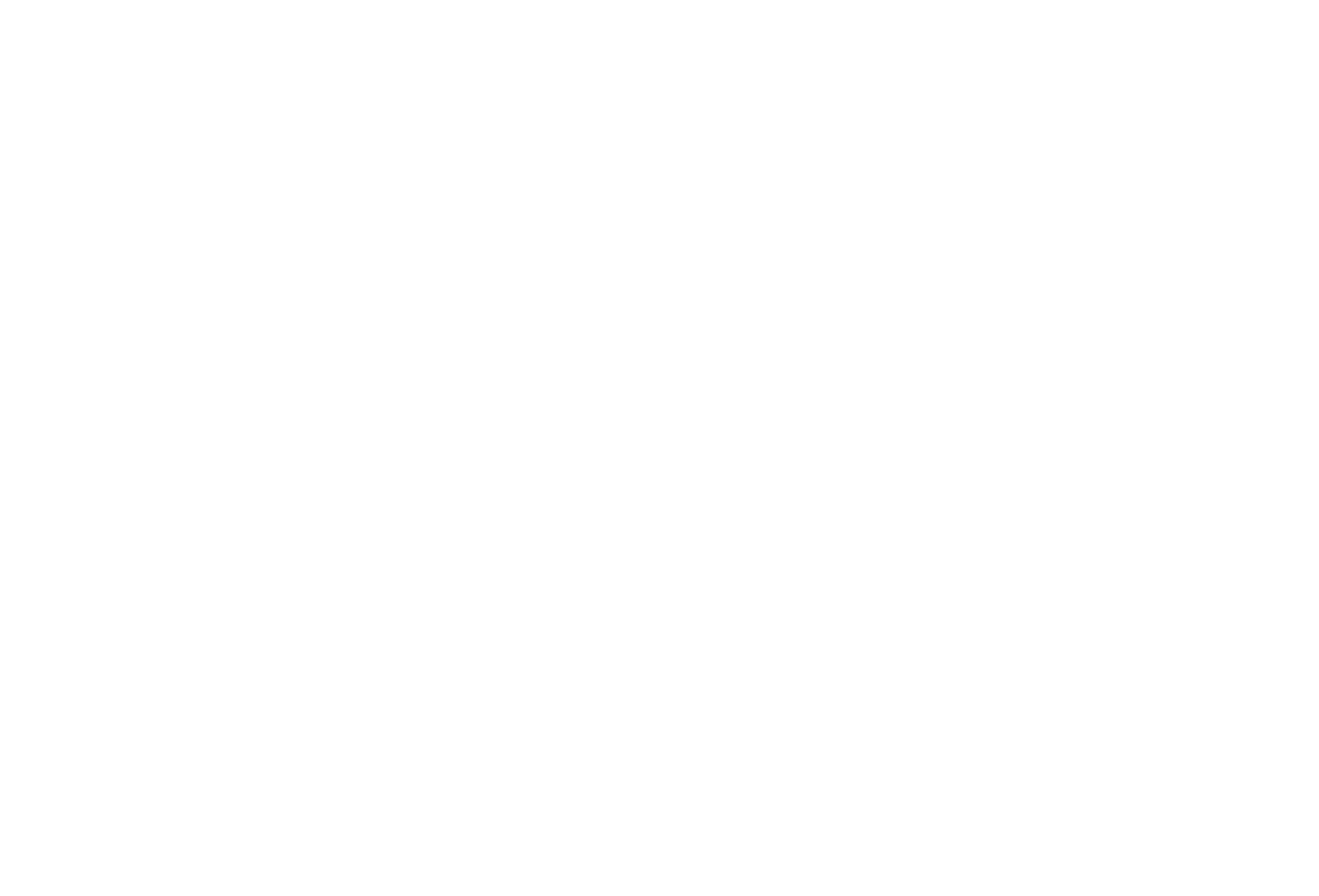 Четыре дачи