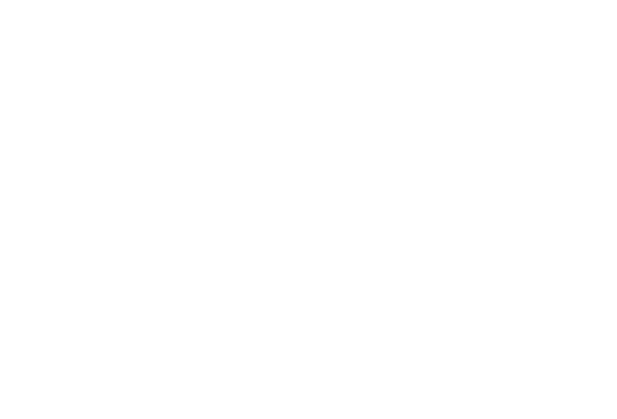 Четыре дачи