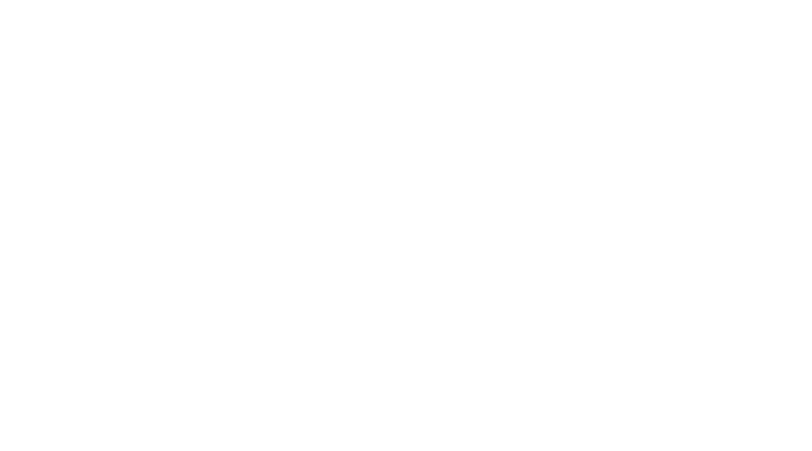 Белая амазонка